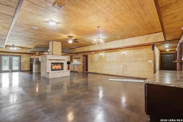 171 Inwood, Poteet, TX 78065 - #1