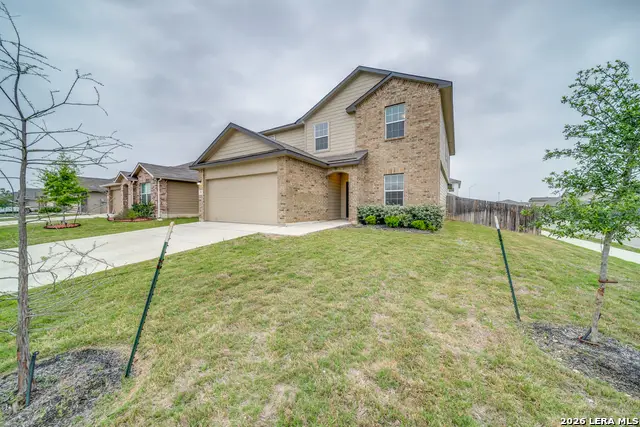 332 Sulphur Spgs, Cibolo, TX 78108 - #2