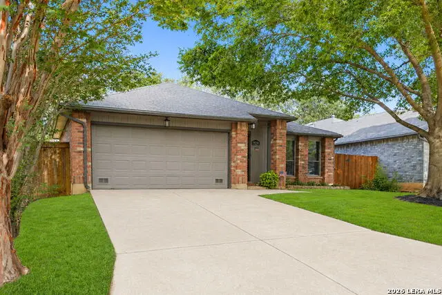 9230 Proclamation, San Antonio, TX 78240 - #2