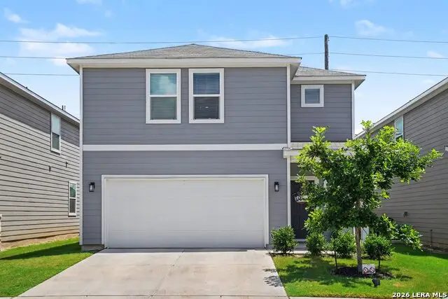 5935 W Hausman #46, San Antonio, TX 78249 - #2