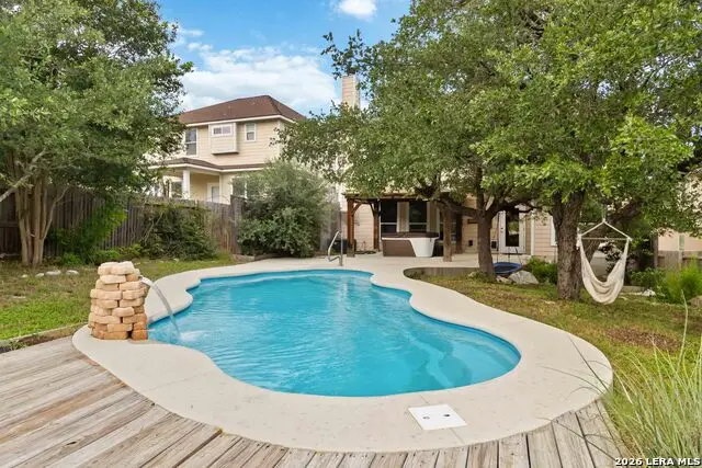 21219 Villa Valencia, San Antonio, TX 78258 - #1