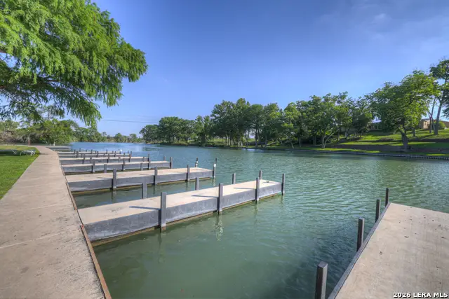 1116 River Rock, New Braunfels, TX 78130 - #1