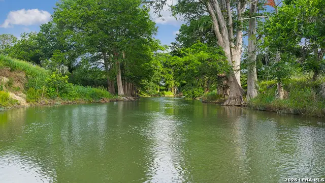 214 Marquardt Rd, Boerne, TX 78006 - #1