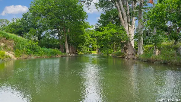 214 Marquardt Rd, Boerne, TX 78006