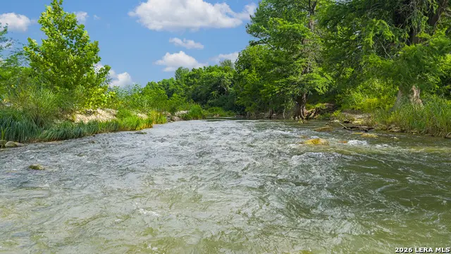 214 Marquardt Rd, Boerne, TX 78006 - #2