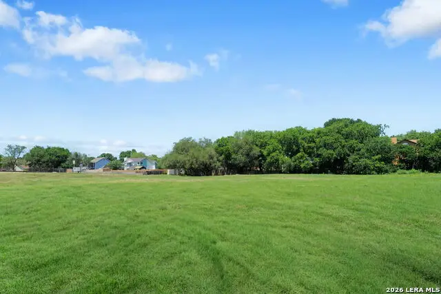16950 Judson Rd, San Antonio, TX 78247 - #2