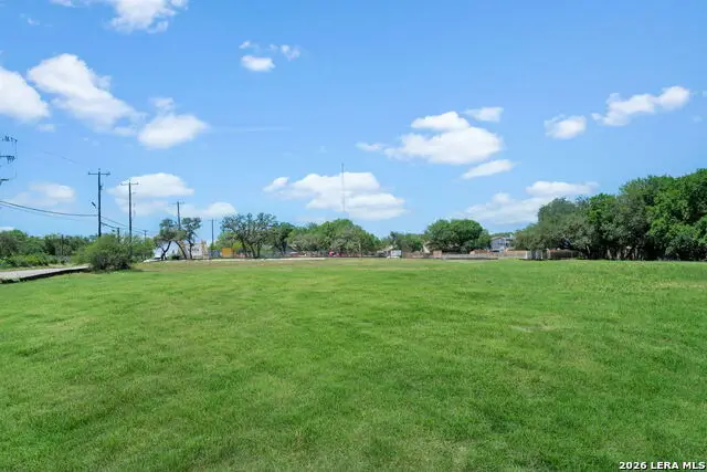 16950 Judson Rd, San Antonio, TX 78247 - #3