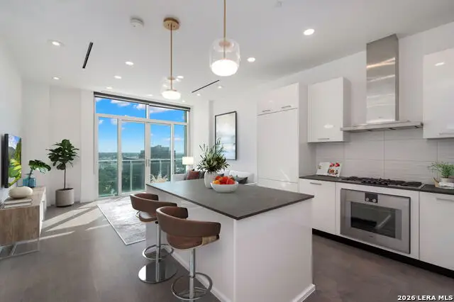 123 Lexington Ave #1303, San Antonio, TX 78205 - #1