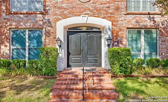 7500 Callaghan Rd #152, San Antonio, TX 78229 - #1