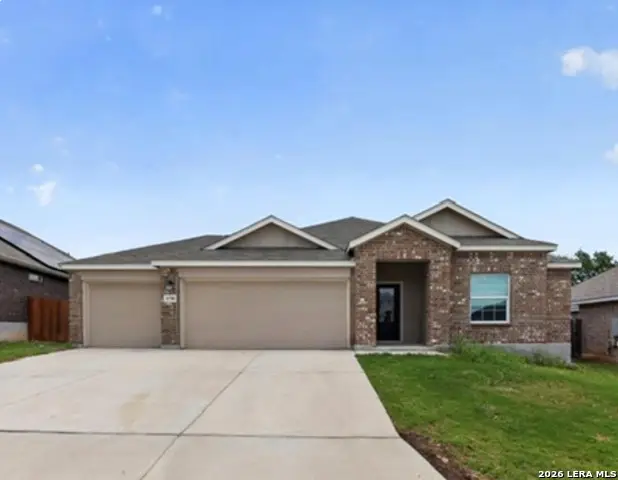 31780 Meander Ln, Bulverde, TX 78163 - #2