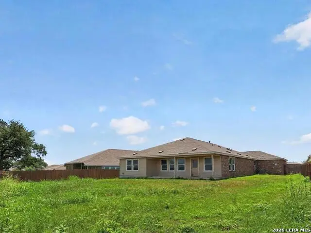 31780 Meander Ln, Bulverde, TX 78163 - #3