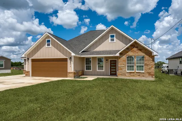 16914 Rancho Escondido, Atascosa, TX 78002 - #2