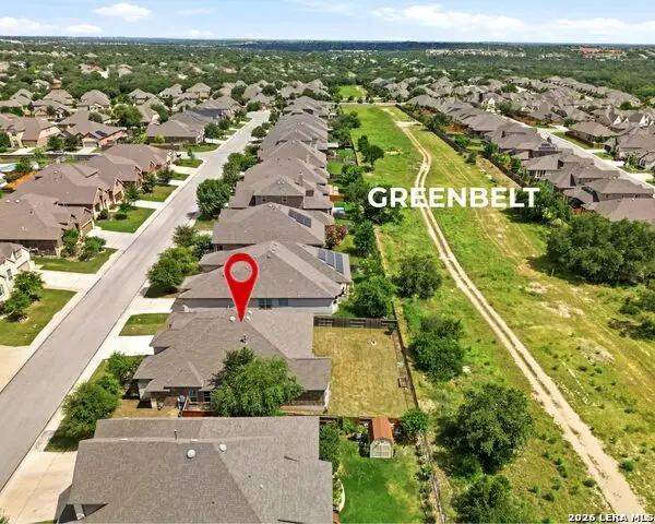 2027 Sladen Hls, San Antonio, TX 78253 - #3
