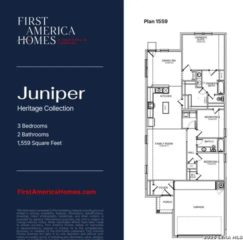 8640 Merlin Cv, San Antonio, TX 78222 - #2