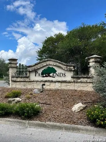 7902 Highland Park, San Antonio, TX 78250 - #1