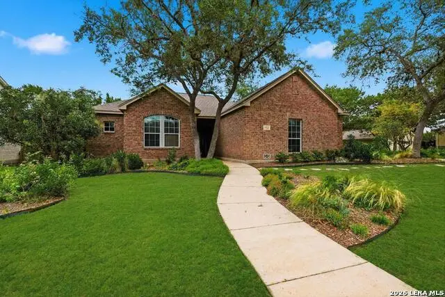 7902 Highland Park, San Antonio, TX 78250 - #3