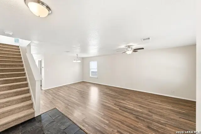 10130 Ranger Cyn, San Antonio, TX 78251 - #3