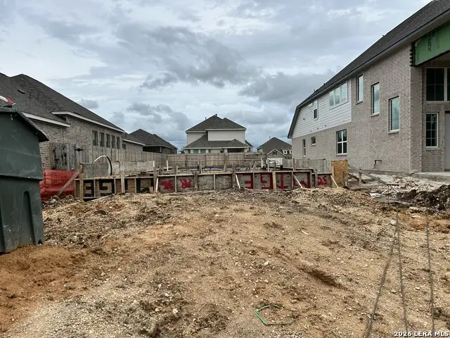 249 Alpine Lks, New Braunfels, TX 78130 - #3
