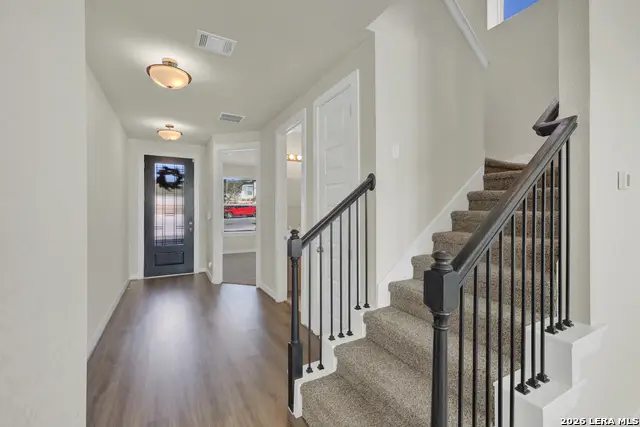 15418 Ivory Hls, San Antonio, TX 78247 - #2