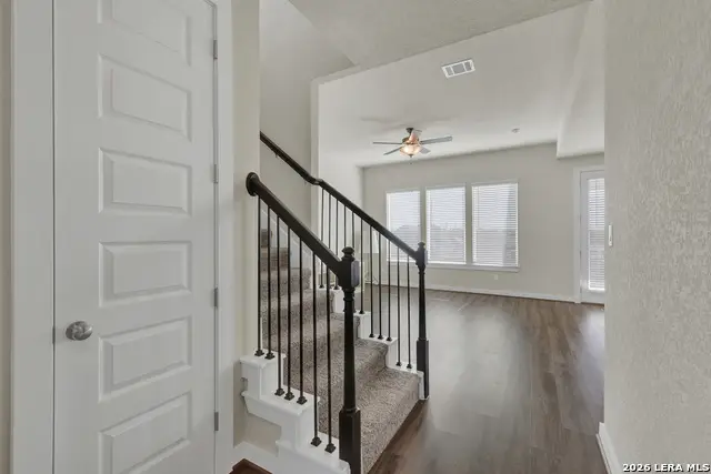 15418 Ivory Hls, San Antonio, TX 78247 - #3