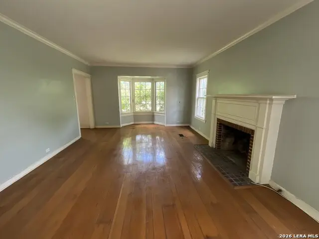 2154 W Kings Hwy, San Antonio, TX 78201 - #3
