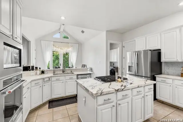 22223 Roan Frst, San Antonio, TX 78259 - #3