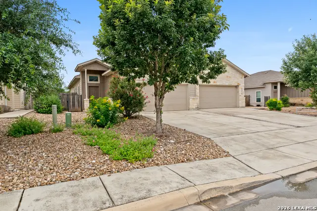 2213-2215 Avery Village, New Braunfels, TX 78130 - #2