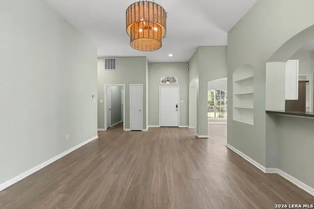 5346 Chestnut View Dr, San Antonio, TX 78247 - #3