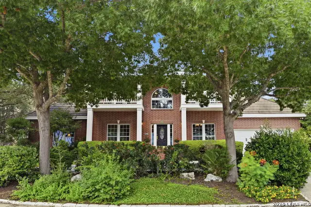 1219 Sunset Vw, San Antonio, TX 78258 - #3