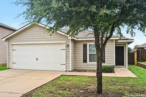 7315 Bowdre, San Antonio, TX 78252