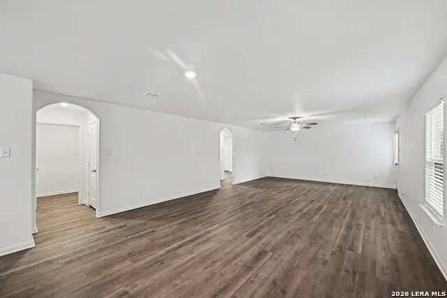 7315 Bowdre, San Antonio, TX 78252 - #3
