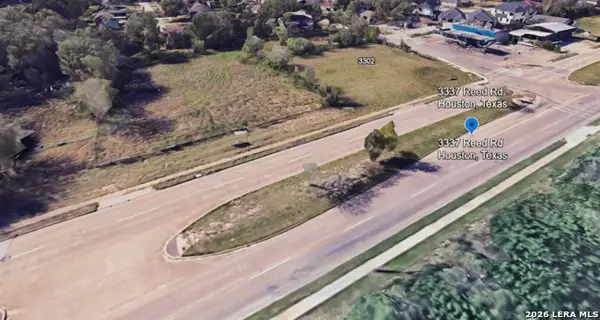 0 Rose Haven, Houston, TX 77051