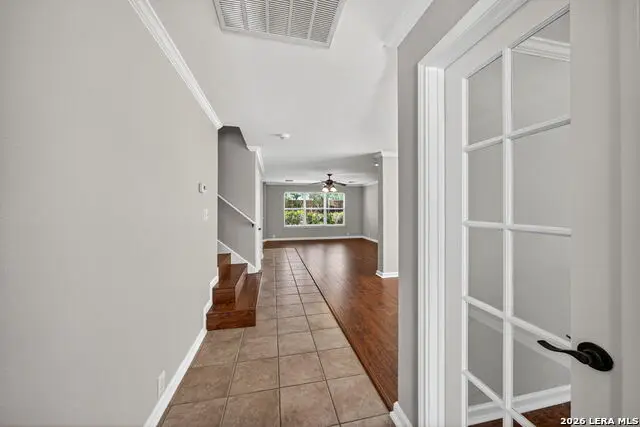 6517 Rosethorn Dr, San Antonio, TX 78249 - #3