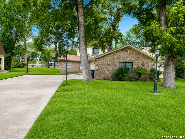 412 Laguna Vis, Seguin, TX 78155 - #3