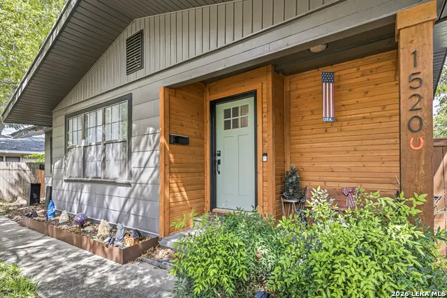 1520 W Bridge St, New Braunfels, TX 78130 - #3