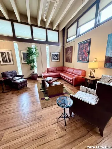 1339 S Flores #103, San Antonio, TX 78204 - #3