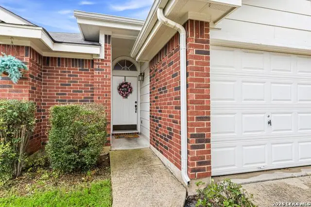 8426 Pigeonberry Dr, Converse, TX 78109 - #3