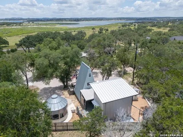 1067 Fuller Dr, Canyon Lake, TX 78133 - #3