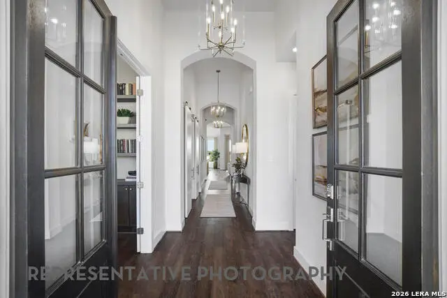 4425 Wendell Way, Schertz Cibolo, TX 78124 - #3