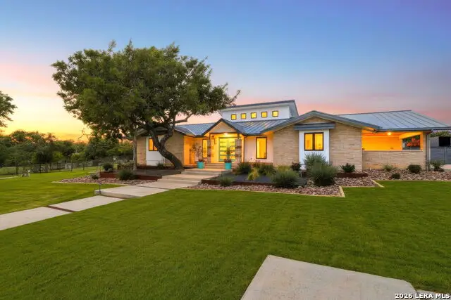 106B Fm 1376, Boerne, TX 78006 - #1