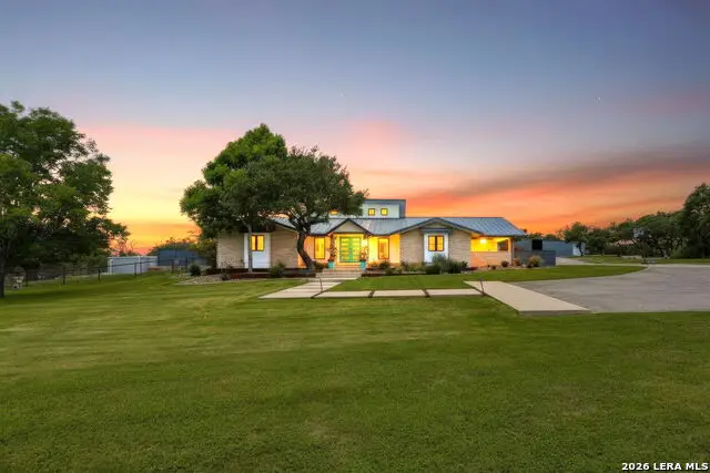 106B Fm 1376, Boerne, TX 78006 - #3