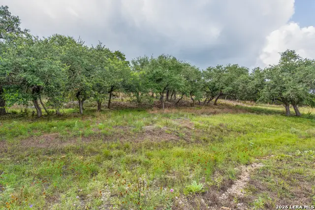 TBD Cibolo Drive, Bulverde, TX 78163 - #1