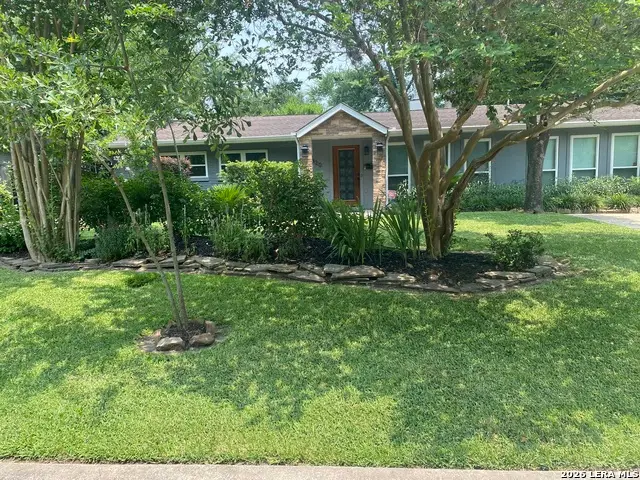 2298 Fuller Dr, Canyon Lake, TX 78133 - #3