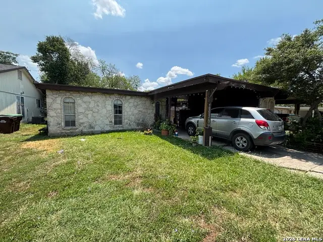 7136 Larksong St, Leon Valley, TX 78238 - #1