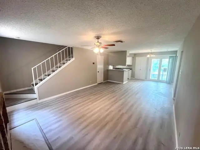6829 Betty Levy, San Antonio, TX 78227 - #2