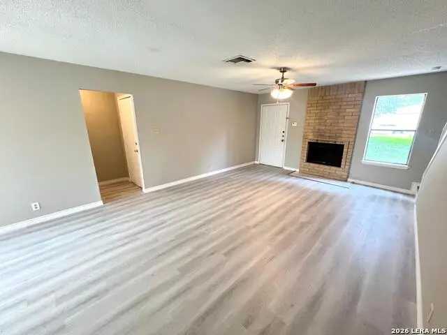 6829 Betty Levy, San Antonio, TX 78227 - #3