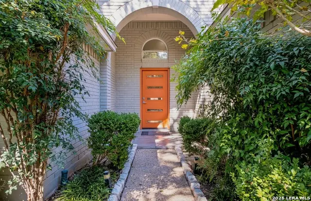5 Carah Ct, San Antonio, TX 78216 - #2