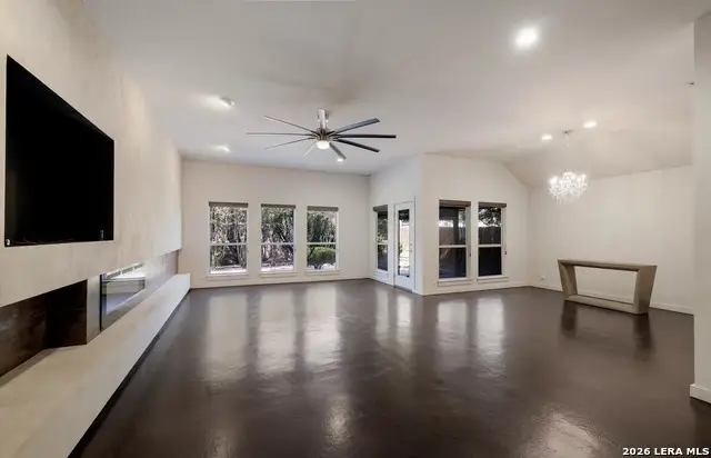 5 Carah Ct, San Antonio, TX 78216 - #3