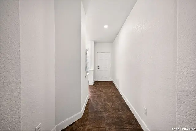 7915 Cenote Dr, San Antonio, TX 78254 - #2