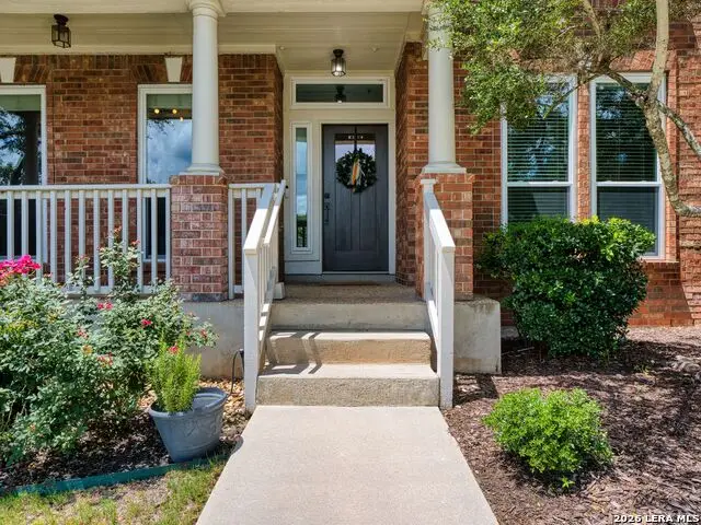 2615 Rogers Bluff, San Antonio, TX 78258 - #3